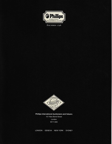 Important and Fine Old Master Paintings | Immagine Gallery 2