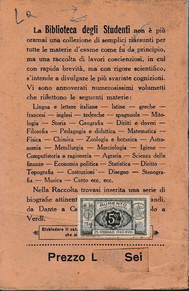 Esercizi elementari di elettrotecnica