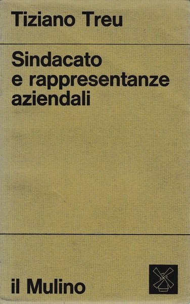 Sindacato e rappresentanze aziendali