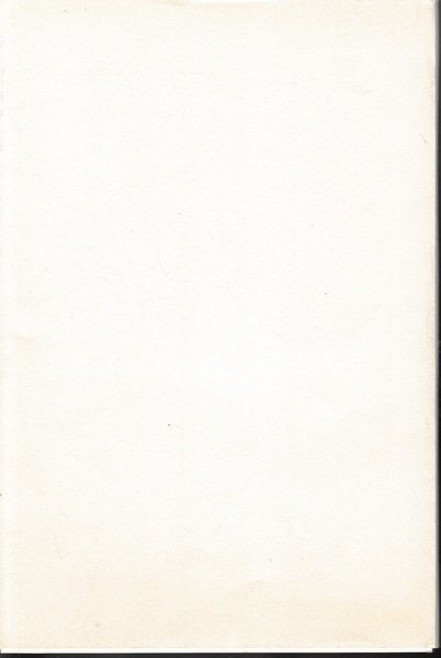 Rose di tempo. Poesie 1970-1999