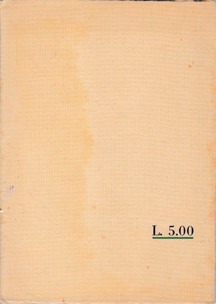 La tradizione artistica Vicentina
