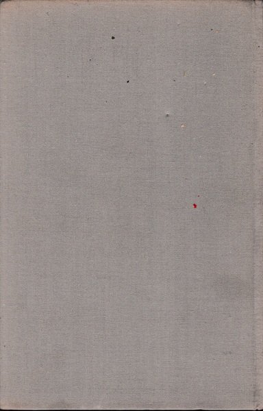 Opere scientifiche Vol I^ - La Biologia