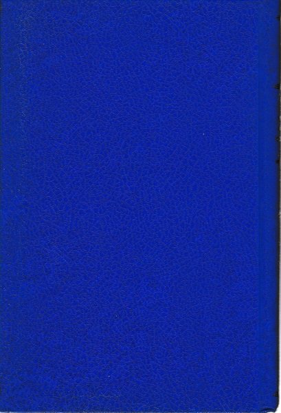 Trattato di Patologia e Terapia Chirurgica vol. III^