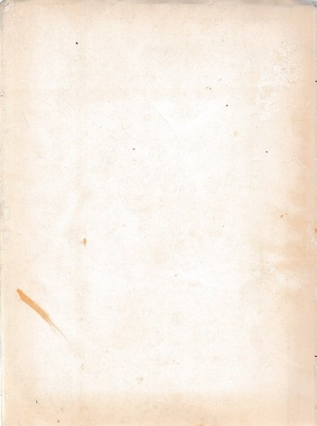 In memoria di Ferrante Aporti. Nel centenario della morte 1858-1958
