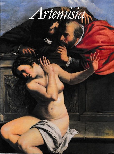 Artemisia