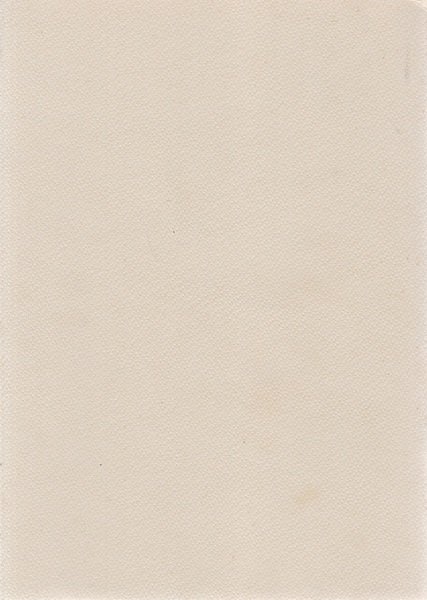 La troticoltura veneta e i suoi rapporti con le risorse …