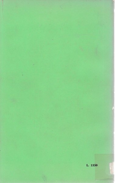 Il capitalismo americano