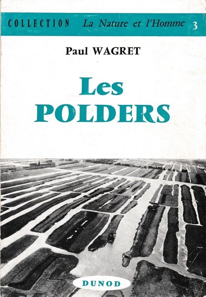 Les Polders