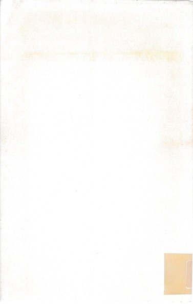 Memorie storiche del mio tempo