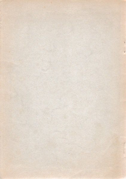 Centralità e gerarchia delle località. Estratto da "scritti in onore …