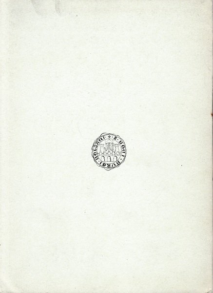 "Inchiesta" sui nomi di luogo Atesini