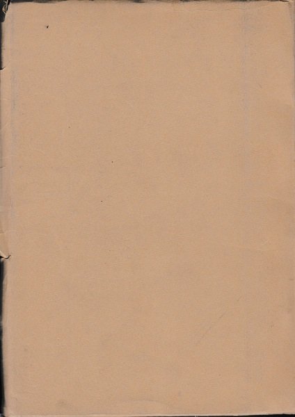 Spazio geografico e formazione culturale