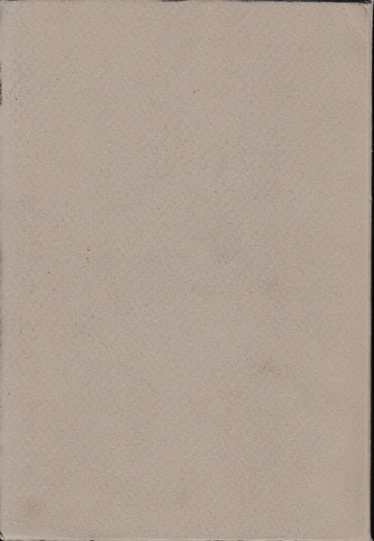 Studi sulle comunicazioni e i trasporti nel Trentino-Alto Adige vol. …