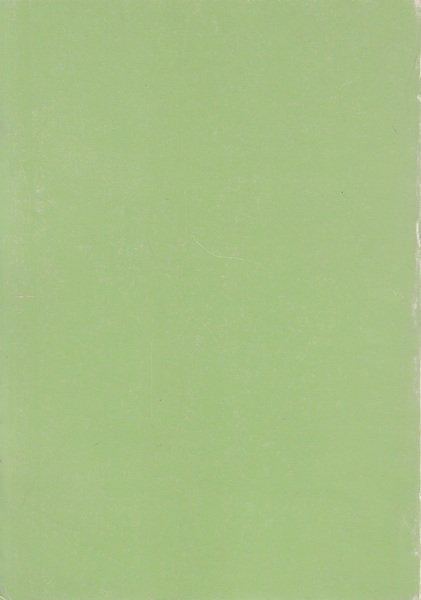 Scritti Geografici (1936-1972)