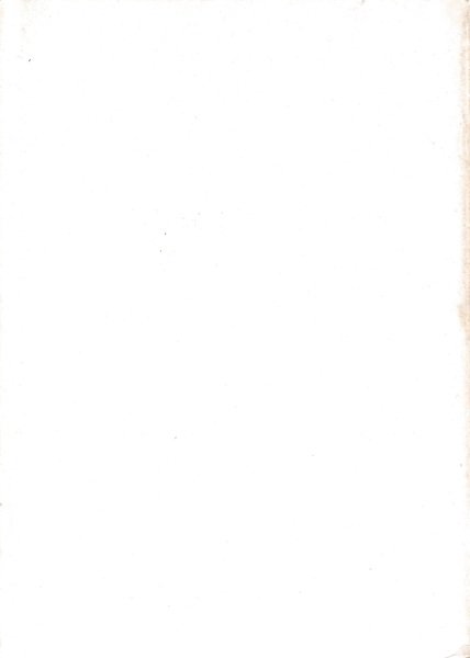 Il Cuneese: un territorio di nuova industrializazione