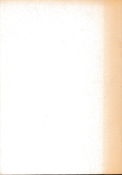 Il secolo XVII. Estratto dal volume: Riti cerimonie feste e …