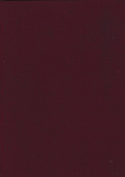 Il mistero dell'eucaristia