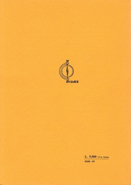 L'ordinamento portuale