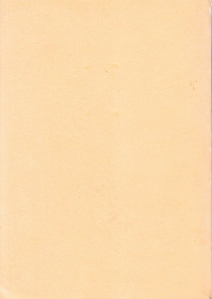 Trieste. Profilo Geografico-Economico