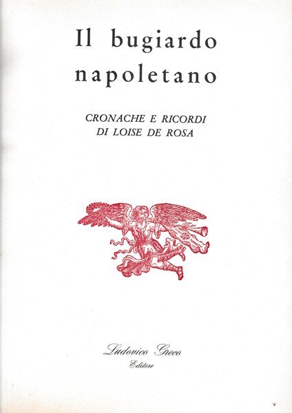 Libro Ricordi Rosa