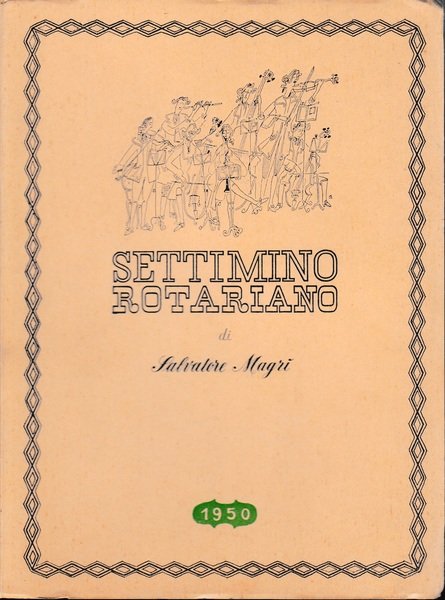Settimino Rotariano