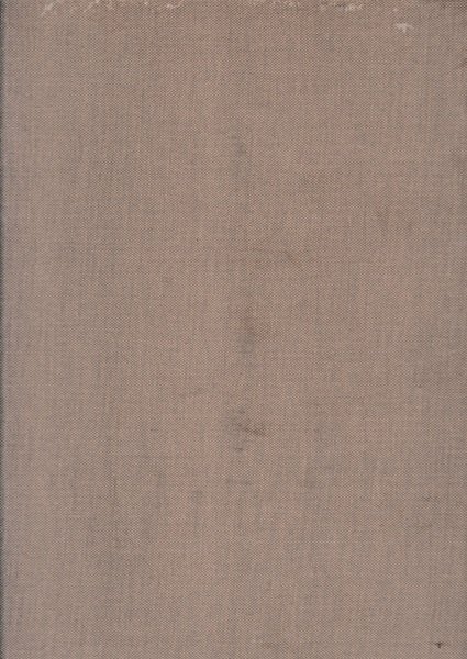 Viaggio nel pianeta dell'arte orafa