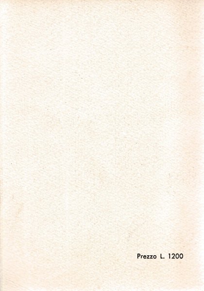 Nozioni di Diritto Privato