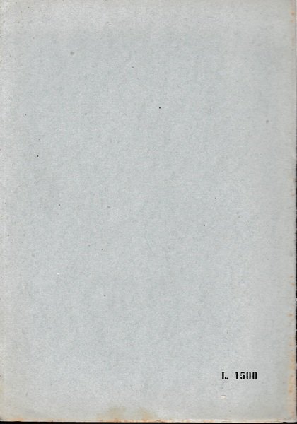 Manuale di Diritto Amministrativo