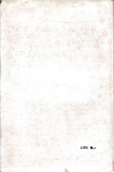 Taras Buliba | Immagine Gallery 2