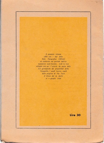 Marx ed il marxismo | Immagine Gallery 2