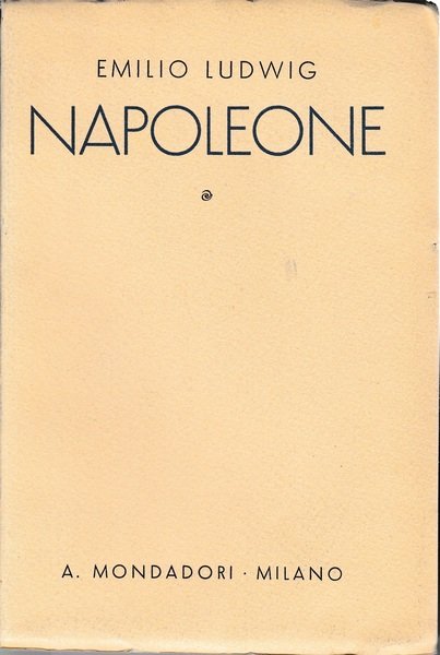 Napoleone