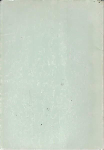 Sociologia rivista di Scienze Sociali. Prospettive sociologiche per la società …