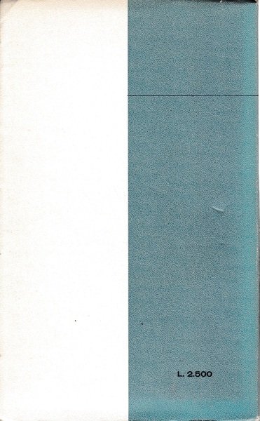 Il processo psicoanalitico