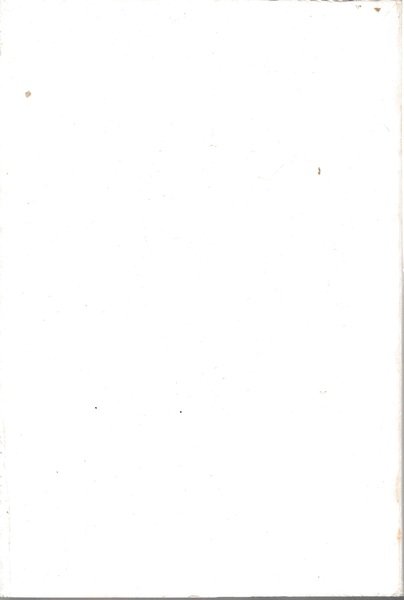 Mondo poetico