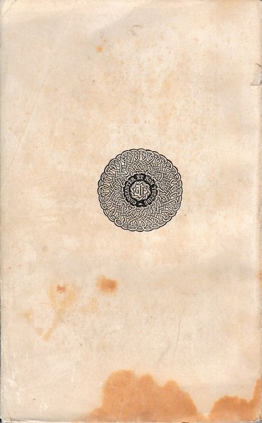 la filosofia politica di Tommaso Campanella