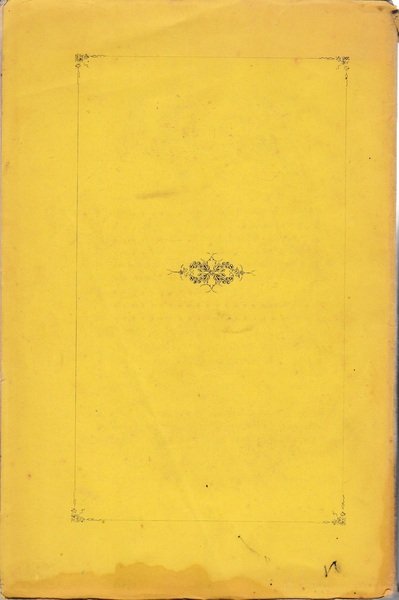 Della poesia nel serafico dottore S. Bonaventura