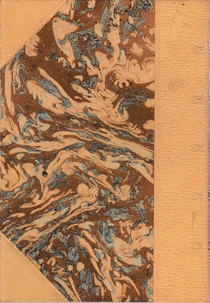 Vite di uomini illustri e di uomini oscuri. La vita … | Immagine principale