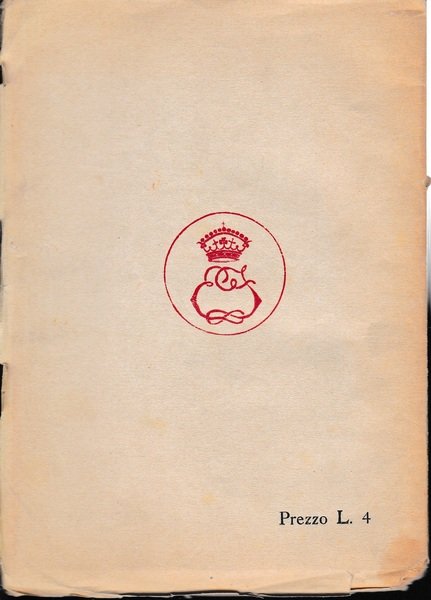 Commemorazioni e rievocazioni | Immagine Gallery 2