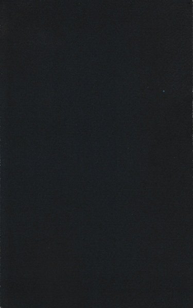 Scritti storici, genealogici e demologici