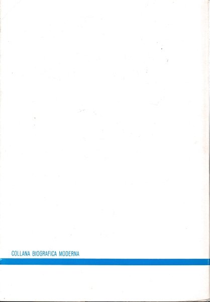 Dizionario dei calabresi nel mondo