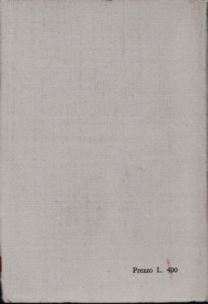 La Divina Commedia