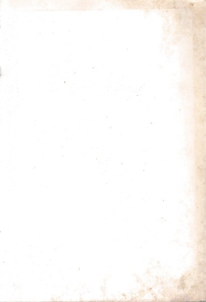 Il Principe Agostino Chigi e la sua "Libraria di campagna" …