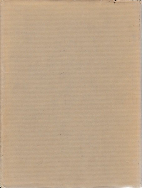 Commentario teorico-pratico al codice civile. Libro IV - Delle obbligazioni …