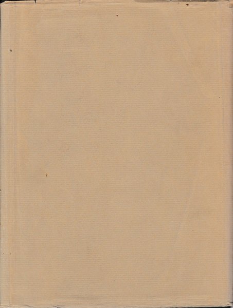 Commentario teorico-pratico al codice civile. Libro IV - Delle obbligazioni … | Immagine Gallery 2