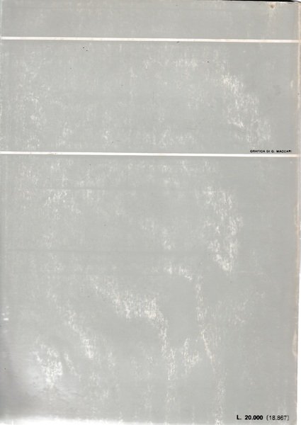 Psiche e diritto penale