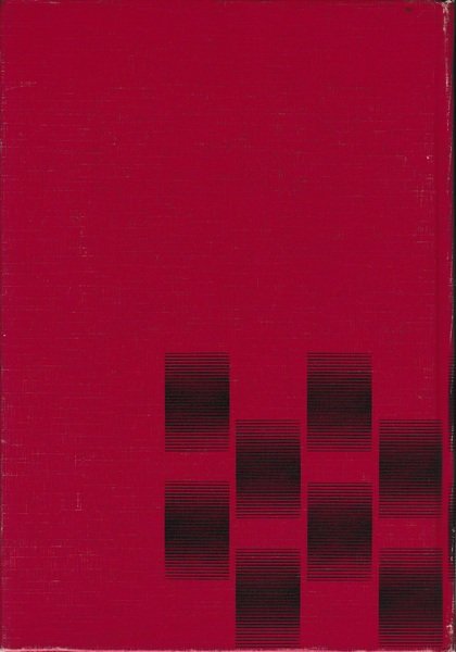 Lineamenti di diritto amministrativo