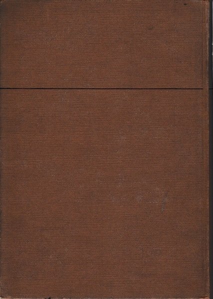 Diritto del lavoro privato subordinato vol. 2^ | Immagine Gallery 2