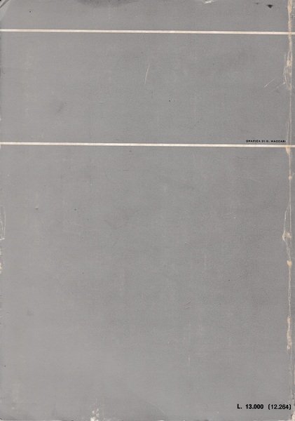 Psicologia criminale | Immagine Gallery 2