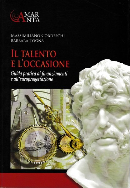 Il talento e l'occasione | Immagine principale