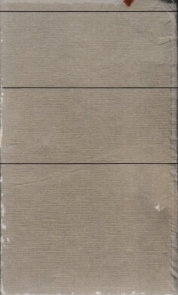 Sessologia 3 volumi | Immagine Gallery 2